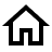 Vectorframe